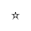 Surface In